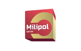 Milipol Qatar