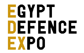 Egypt defence expo