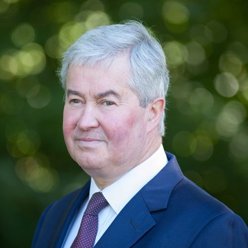 Sir_Richard_Barrons Sir_Richard_Barrons
